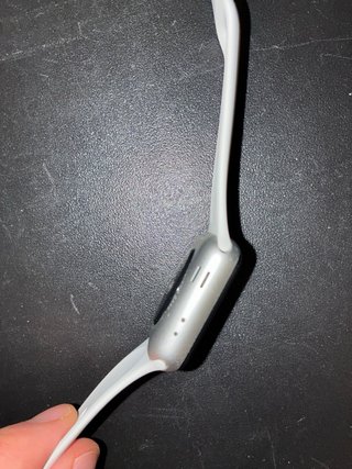 Apple Watch Series 3 38mm