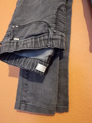 Calças de ganga Springfield (2 pares)