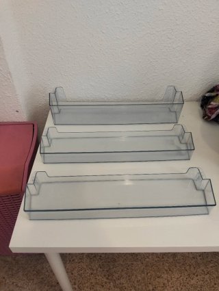 Repuestos Nevera Hisense Combi RB390N4BC20