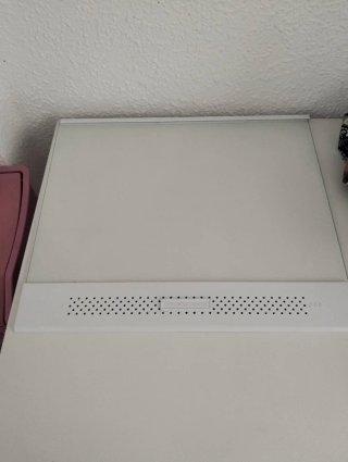 Repuestos Nevera Hisense Combi RB390N4BC20