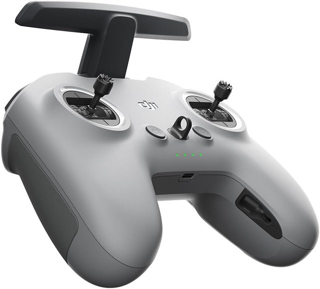DJI FPV Remote Controller 2#0C0T5R