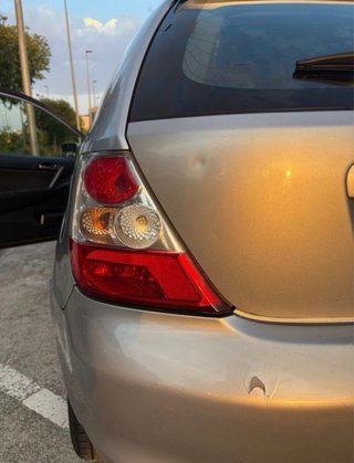 OFERTAA!!! Honda civic 2005