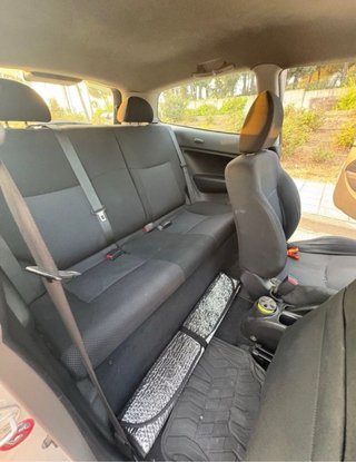 OFERTAA!!! Honda civic 2005