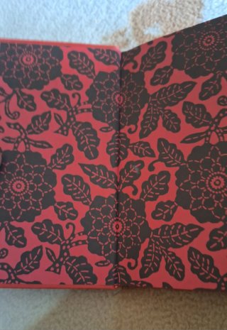 Cuentos de los sabios taoístas - Pascal Fauliot