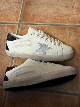 Golden Goose Talla 44