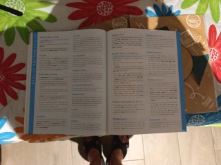 Lengua 5 Primaria