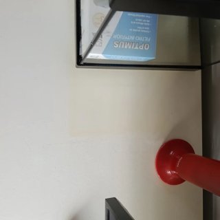 Mueble de salón moderno