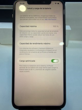 iPhone 11 Pro Max 256GB