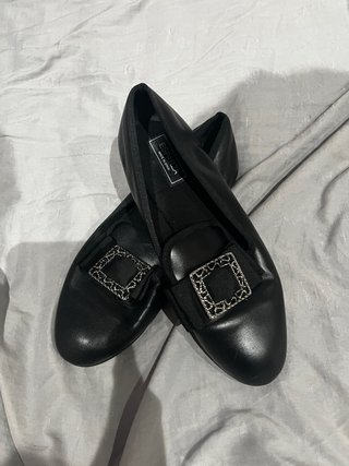 Traje Torrenti niño