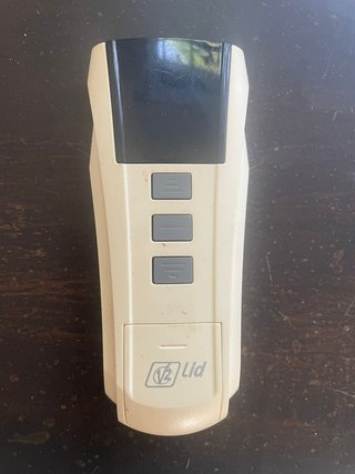 Toldos eléctricos mecanizados