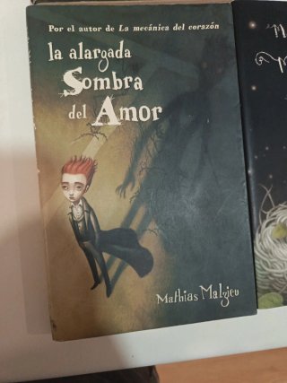 La mecánica del corazón