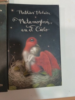 La mecánica del corazón