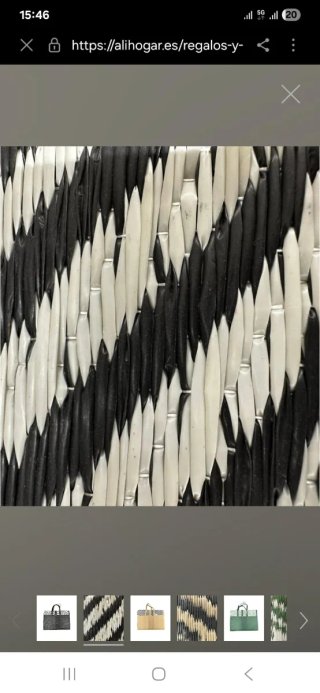 Esterilla Playa Plegable 90x180cm