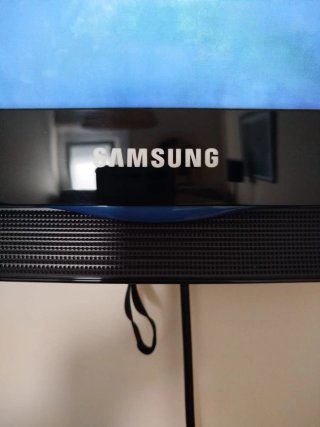 Samsung TV 32 pulgadas