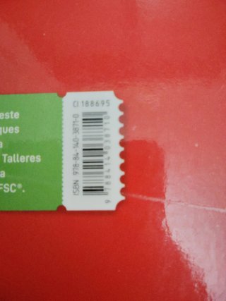 Religión católica 5 Primaria edelvives fan fest