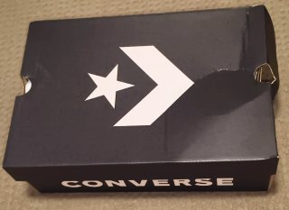 Converse plataforma grises mujer