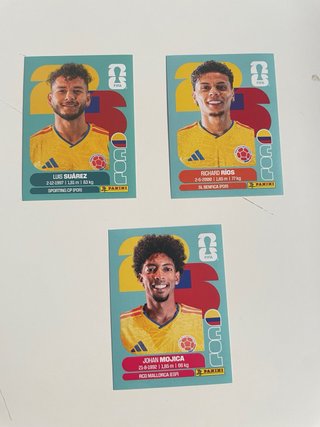 Mundial FIFA 2026