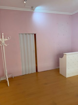 Alquiler local comercial (Valdepeñas centro)