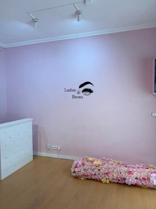 Alquiler local comercial (Valdepeñas centro)