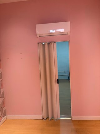 Alquiler local comercial (Valdepeñas centro)