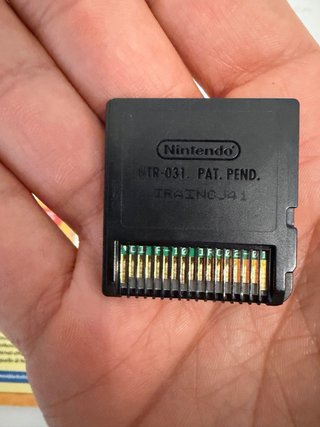 Pokemon Versione Bianca Nintendo DS ITA