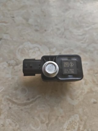Sensor impacto puerta Renault Scenic 3