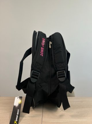 Paletero Drop Shot Nuevo
