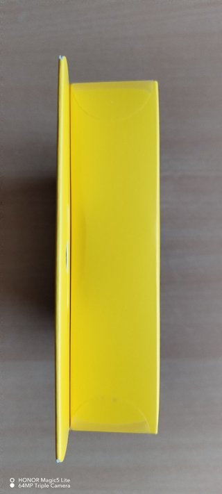 Hard disk esterno Intenso 2TB