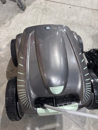 Zodiac Vortex AV34850