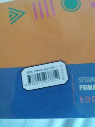 Lengua castellana y literatura 3 Saberes básico...