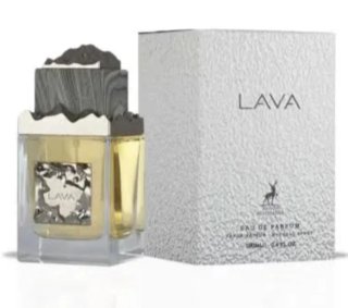 Lava  Maison Alhambra
