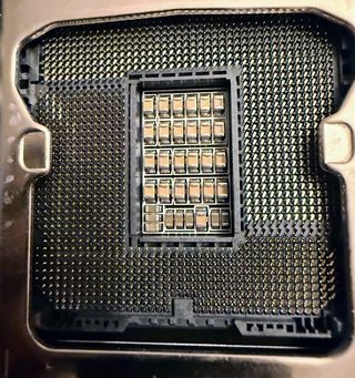 Placa Base ASUS P12R-E