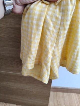 Peto Zara 18-24 meses