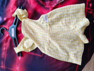 Peto Zara 18-24 meses