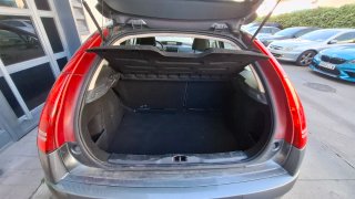 Citroen C4 2010