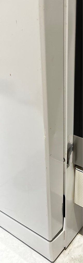 Lavavajillas Siemens gama alta
