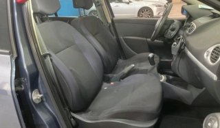 Renault Clio- 99.500km - Único dueño