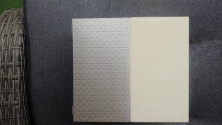 WD My Book Duo e My Cloud Home
