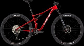 Cannondale Scalpel 4 2026