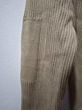 Jersey Beige XL