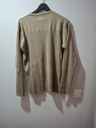 Jersey Beige XL
