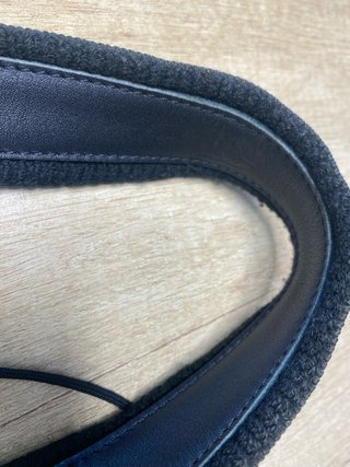 Correa para saxo tenor BG