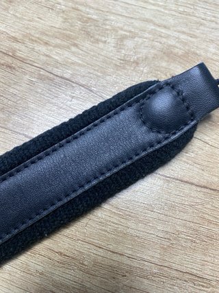 Correa para saxo tenor BG