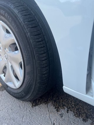 Renault Megane 2015