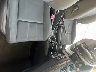 Renault Megane 2015
