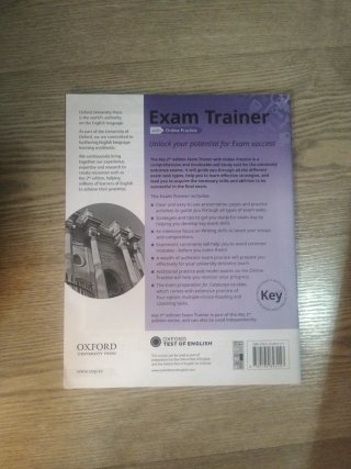Key Bachillerato 2e 2 Student Book (Spain)