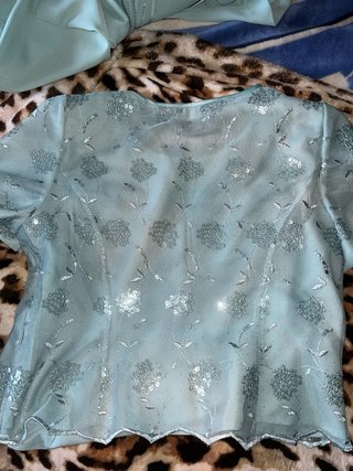 Conjunto 3 piezas  para boda, comunión, etc