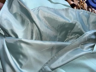 Conjunto 3 piezas  para boda, comunión, etc