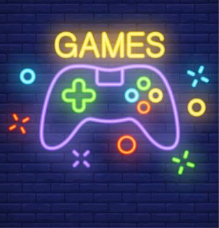 Videojuegos a elegir. Precio negociable.