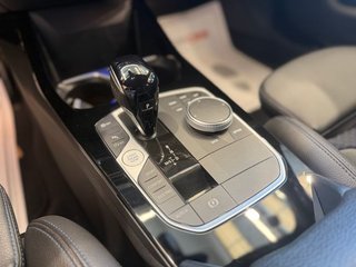 BMW Serie 1 118d Auto M Sport